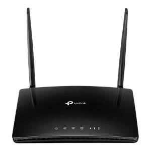 Router WIFI TP-Link Archer MR402 AC1200 Wireless Dual Band 4G LTE Router, B