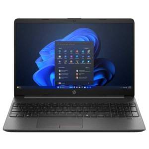 Laptop HP 250R G9 15.6" B39VJATW/16GB