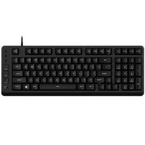 Tastatura HyperX Eve 1800; B7JE0AA