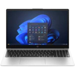 Laptop HP 255 G10 15.6" B9YQ1ET