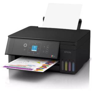 Printer MFP Epson EcoTank L3361; C11CL63419