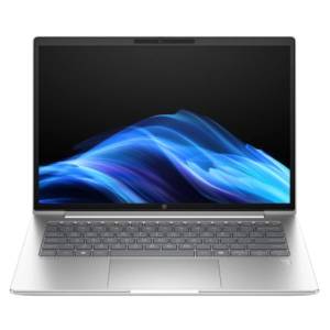 Laptop HP ProBook 4 G1iR 14" C86LVETW