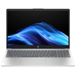Laptop HP 15.6" AI 15-fd2006nn; C96HDEA#ABB