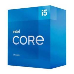 Procesor Intel Core i7 14700  5.4 GHz Tray; CM8071504820817