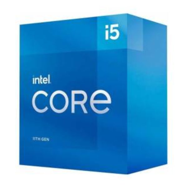 Procesor Intel Core i7 14700 5.4 GHz Tray; CM8071504820817