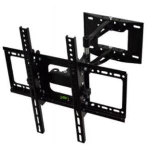 UBIT Univerzalni TV zidni nosač CP501 32"-65"