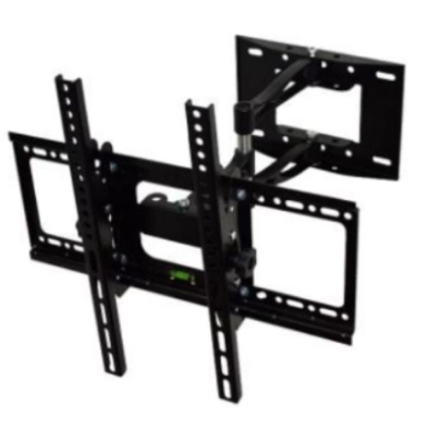 UBIT Univerzalni TV zidni nosač CP501 32″-65″
