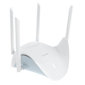 Router D-LINK BE3600 Wi-Fi 7 Router