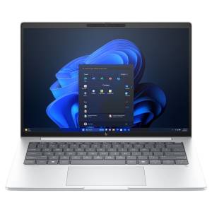 Laptop HP Elitebook 8 G1a 14"; D4ZA1ET