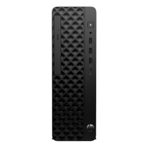 Računar HP ProDesk 2 SFF G1i; D5MT3ET#BED