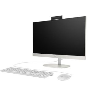 Računar HP OmniStudio AiO 27-cu0019ny; D90A1EA#BED