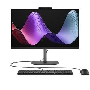 Računar HP OmniStudio AiO 27-cu0020ny; D90A2EA#BED