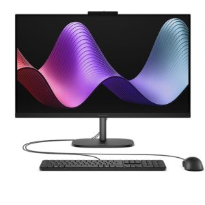 Računar HP OmniStudio AiO 27-cv0017ny; D90A4EA#BED