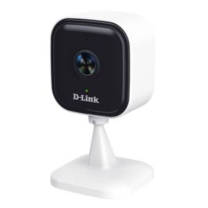 Kamera D-Link 2K Indoor Wi-Fi DCS-6013/E