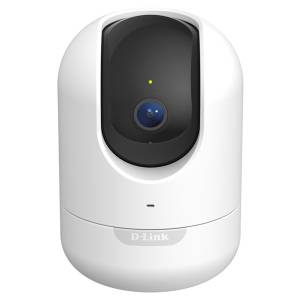 Kamera D-Link 2,5K QHD PTZ W-Fi DCS-8610/E