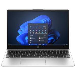 Laptop HP 15.6" 250R G10; DH6P5EA#BED