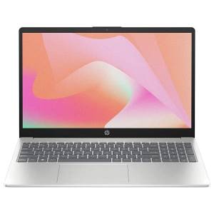 Laptop HP 15.6" 15-fc1002nm; DJ7U3EA#BED