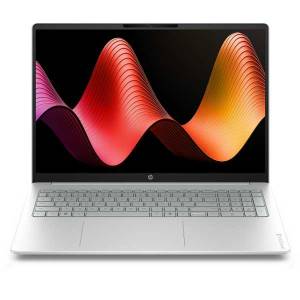 Laptop HP OmniBook 3 16-by0018nm 16'' FHD, DJ7V3EA