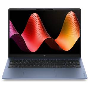 Laptop HP 16" OmniBook 3 16-by0036nn; DJ7V4EA#ABB