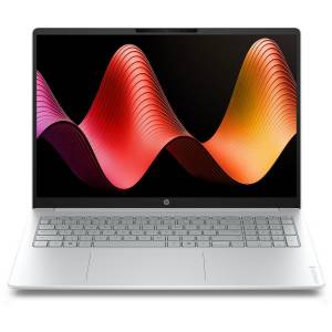 Laptop HP 16" OmniBook 3 16-by0038nn; DJ7V6EA#ABB