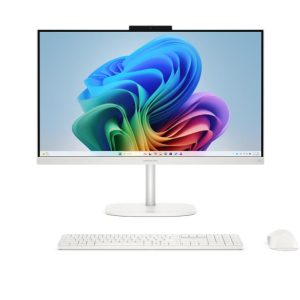 Računar HP OmniStudio AiO 24-cw0000ny; DS0C5EA#BED