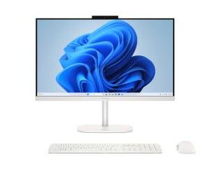 Računar HP OmniStudio AiO 24-cu0014ny; E2BV7EA#BED