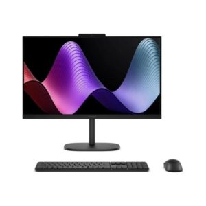Računar HP OmniStudio AiO 24-cu0015ny; E2BV8EA#BED