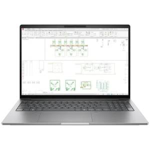 Laptop HP ZBOOK 8 G2I 16"; E4VF9ES