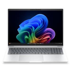 Laptop HP EliteBook 8 G2i 16" FHD, E5SH5EA