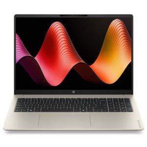 Laptop HP 16" OmniBook 3 16-bu0055nm; E6HJ0EA#BED