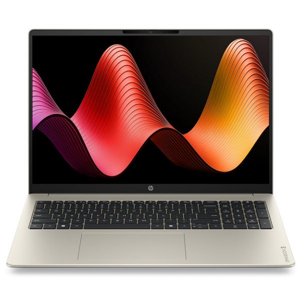Laptop HP 16″ OmniBook 3 16-bu0055nm; E6HJ0EA#BED