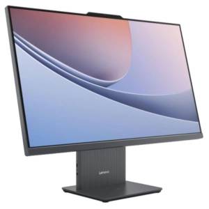 Računar LENOVO IdeaCentre 27ILL11 AIO; F0JW001XPBW