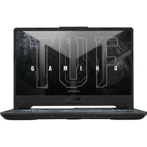 Laptop ASUS TUF A15 15.6"; FA506NCG-HN185