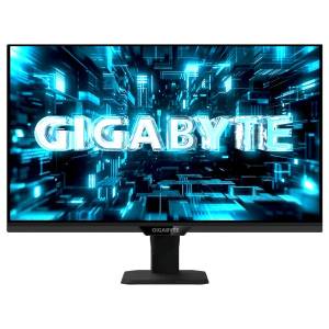 Monitor Gigabyte 27" G27Q20T SS IPS