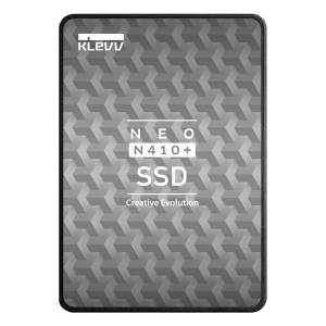 Disk KLEVV NEO SSD 256GB 2.5", K256GSSDS3-N41