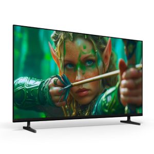 TV Sony 43'' S25BP BRAVIA 2; K43S25M2PB.CE