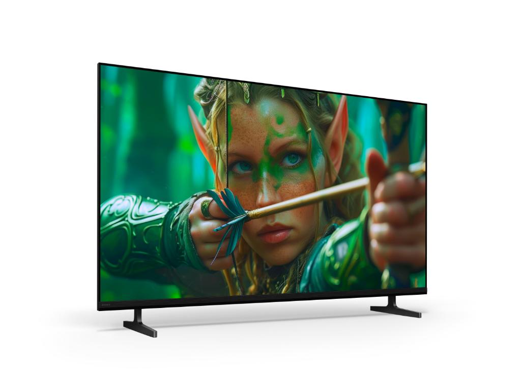 TV Sony 43'' S25BP BRAVIA 2; K43S25M2PB.CE