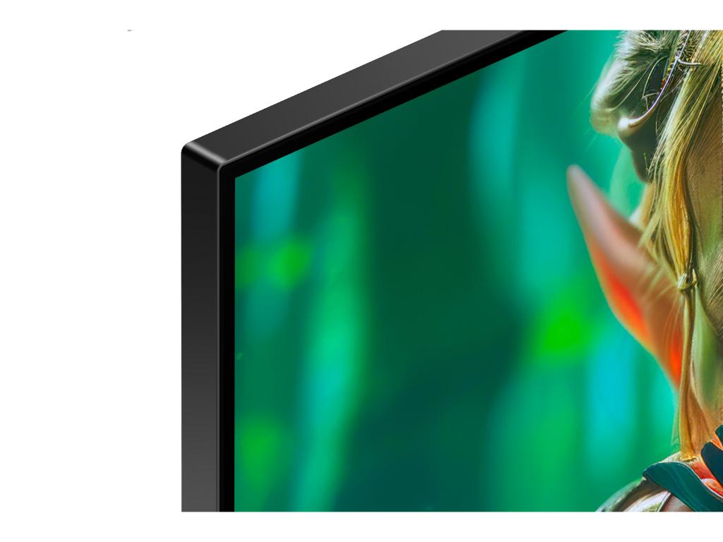TV Sony 43'' S25BP BRAVIA 2; K43S25M2PB.CE - Slika 2