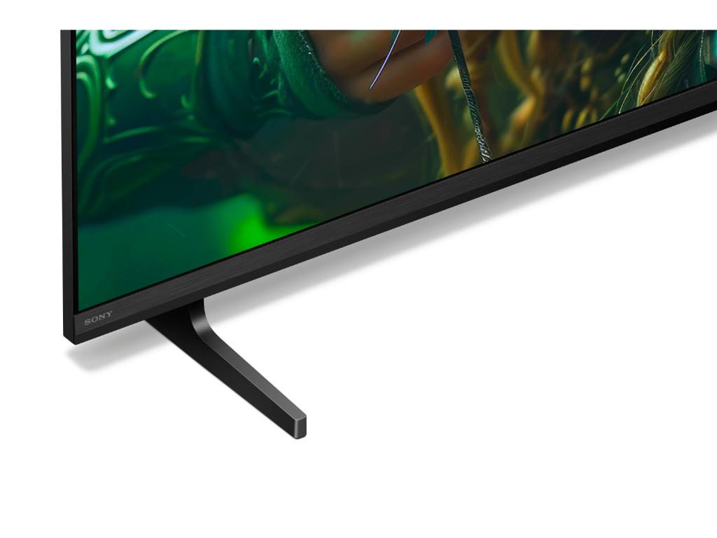 TV Sony 43'' S25BP BRAVIA 2; K43S25M2PB.CE - Slika 3