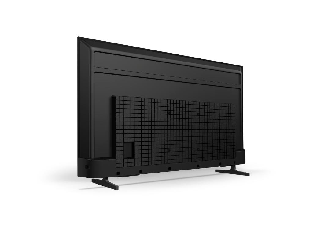 TV Sony 43'' S25BP BRAVIA 2; K43S25M2PB.CE - Slika 4
