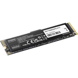 Disk KLEVV SSD 512GB M.2, K512GM2SP0-C7T