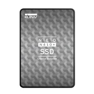 Disk KLEVV NEO SSD 512GB 2.5", K512GSSDS3-N41