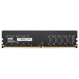 Memorija KLEVV DDR4 16GB; KD4AGUA80-32N220A