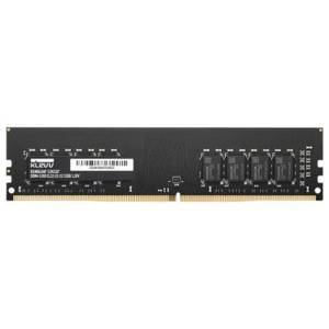 Memorija KLEVV DDR4 32GB; KD4BGUA80-32N220A