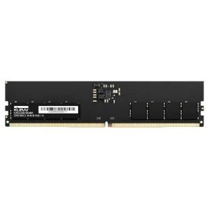 Memorija KLEVV DDR5 32GB, KD5BGUA80-56G460A
