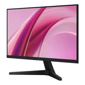 Monitor Samsung 24" Essential G3 G31HFHD, LS24HG310EUXEN