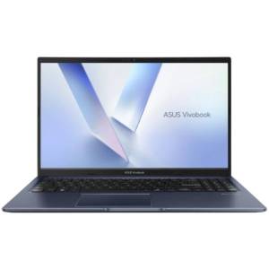 Laptop ASUS VivoBook 15.6"; M1502NAQ-BQ038