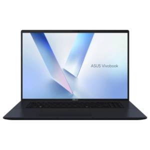 Laptop ASUS VivoBook 18" M1807GA-S8013W