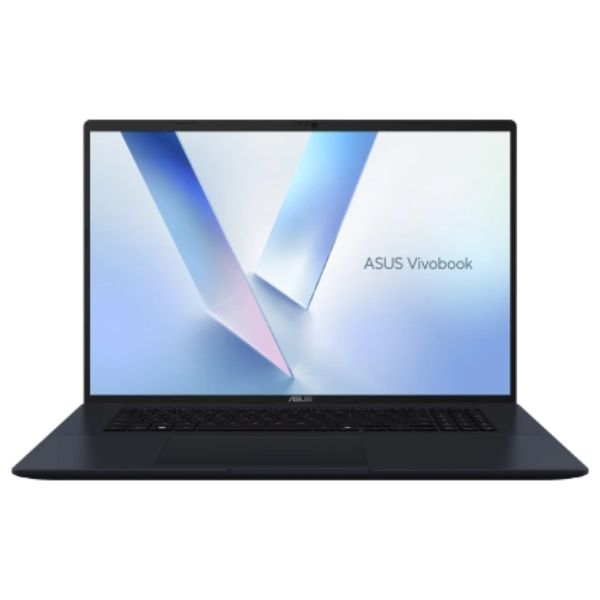 Laptop ASUS VivoBook 18" M1807GA-S8013W