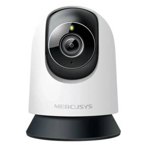 Kamera Mercusys MC230  AI Home Security Wi-Fi Camera, 3K Resolution (2880x1